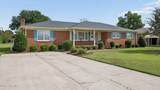 4163 Edgewood Drive - Photo 1