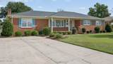 4163 Edgewood Drive - Photo 2