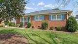 4163 Edgewood Drive - Photo 3