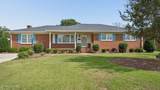 4163 Edgewood Drive - Photo 4
