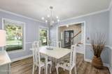 212 Dorchester Place - Photo 10