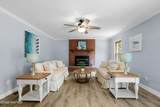 212 Dorchester Place - Photo 11