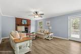 212 Dorchester Place - Photo 12