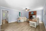 212 Dorchester Place - Photo 13