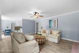 212 Dorchester Place - Photo 14