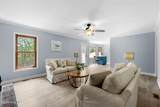 212 Dorchester Place - Photo 15