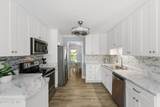 212 Dorchester Place - Photo 16