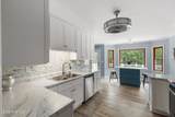 212 Dorchester Place - Photo 17