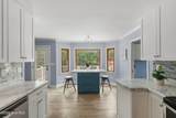212 Dorchester Place - Photo 18