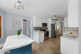212 Dorchester Place - Photo 19