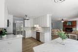 212 Dorchester Place - Photo 20