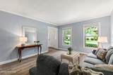 212 Dorchester Place - Photo 22