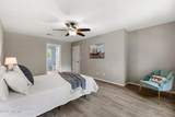 212 Dorchester Place - Photo 24