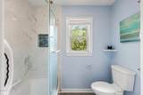 212 Dorchester Place - Photo 26