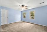 212 Dorchester Place - Photo 27