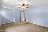 212 Dorchester Place - Photo 28