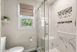 212 Dorchester Place - Photo 30