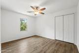212 Dorchester Place - Photo 31