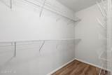 212 Dorchester Place - Photo 32