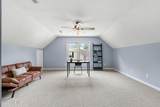 212 Dorchester Place - Photo 33