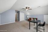 212 Dorchester Place - Photo 34