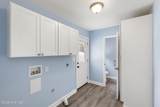 212 Dorchester Place - Photo 35