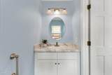 212 Dorchester Place - Photo 36