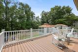 212 Dorchester Place - Photo 37