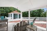 212 Dorchester Place - Photo 38