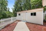 212 Dorchester Place - Photo 40