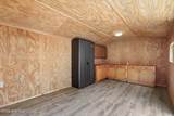 212 Dorchester Place - Photo 41