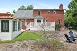 212 Dorchester Place - Photo 45