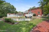 212 Dorchester Place - Photo 46
