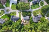 212 Dorchester Place - Photo 48