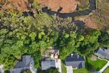 212 Dorchester Place - Photo 49