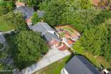 212 Dorchester Place - Photo 50