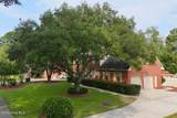 212 Dorchester Place - Photo 51