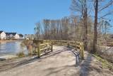 212 Dorchester Place - Photo 54