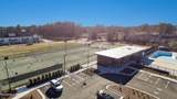 212 Dorchester Place - Photo 55