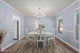 212 Dorchester Place - Photo 7
