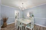 212 Dorchester Place - Photo 8