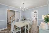 212 Dorchester Place - Photo 9