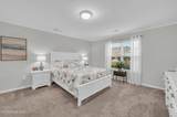4421 Jay Bird Circle - Photo 13