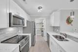 4421 Jay Bird Circle - Photo 9