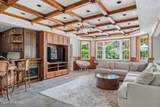 765 Yadkin Road - Photo 40