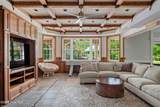 765 Yadkin Road - Photo 41
