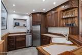 765 Yadkin Road - Photo 42