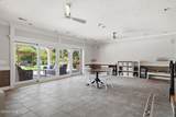 765 Yadkin Road - Photo 43