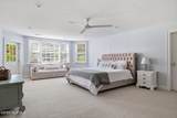 765 Yadkin Road - Photo 44