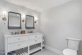 765 Yadkin Road - Photo 45